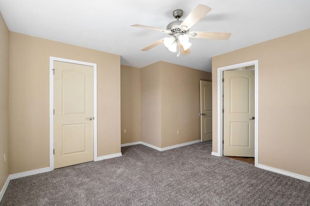 215 Toni Lane 14-1, Branson, MO 65616