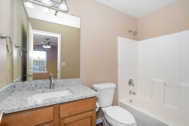 215 Toni Lane 14-1, Branson, MO 65616