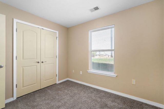 215 Toni Lane 14-1, Branson, MO 65616