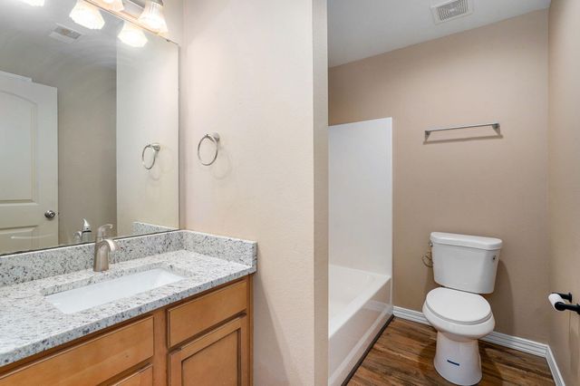 215 Toni Lane 14-1, Branson, MO 65616