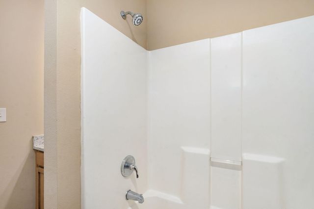 215 Toni Lane 14-1, Branson, MO 65616