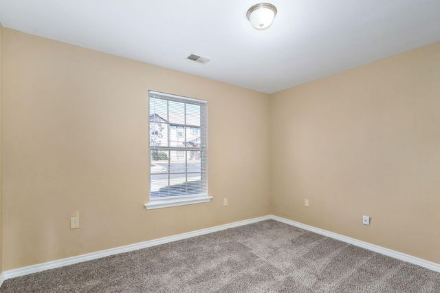 215 Toni Lane 14-1, Branson, MO 65616