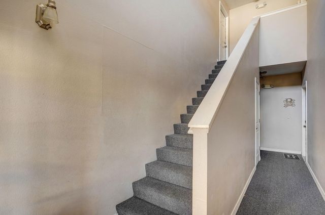 215 Toni Lane 14-1, Branson, MO 65616