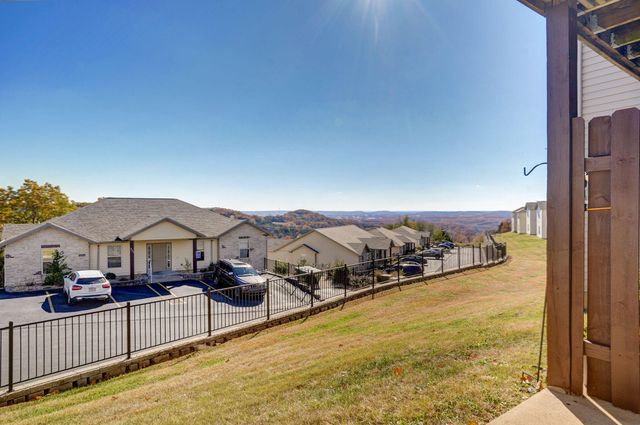 215 Toni Lane 14-1, Branson, MO 65616