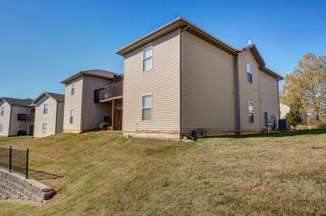 215 Toni Lane 14-1, Branson, MO 65616