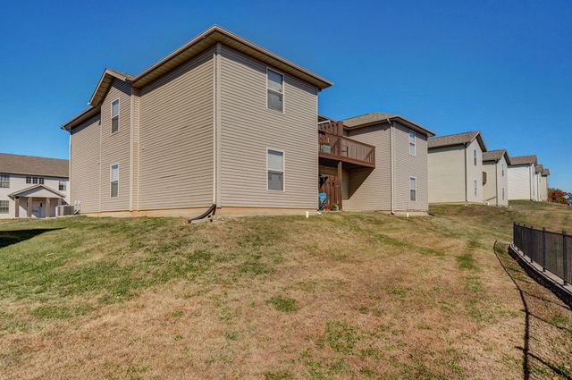 215 Toni Lane 14-1, Branson, MO 65616