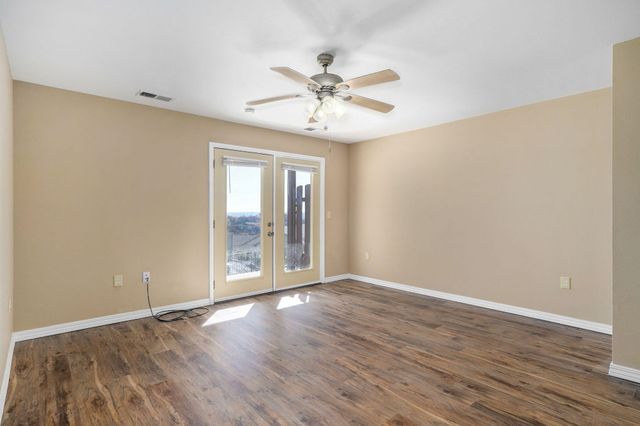 215 Toni Lane 14-1, Branson, MO 65616