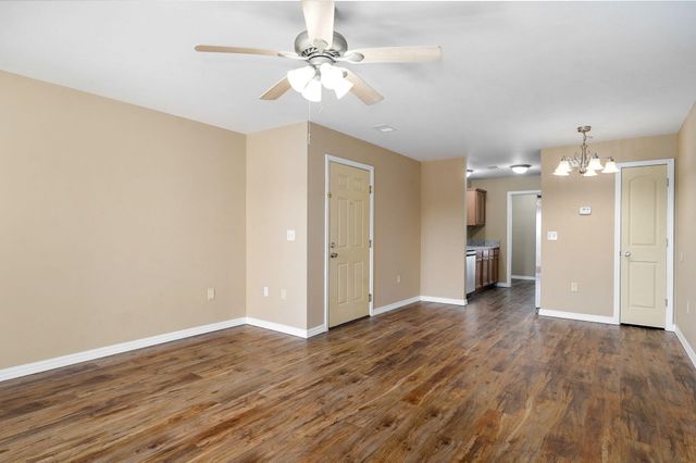 215 Toni Lane 14-1, Branson, MO 65616