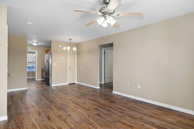 215 Toni Lane 14-1, Branson, MO 65616