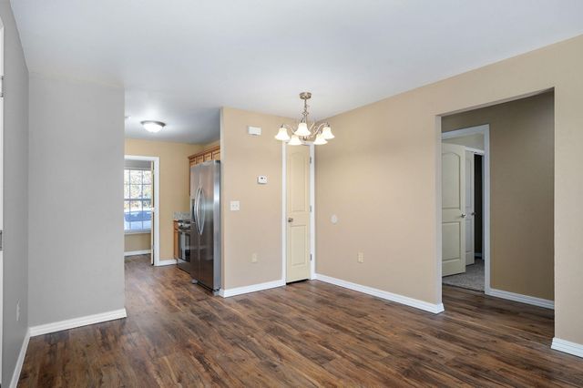 215 Toni Lane 14-1, Branson, MO 65616