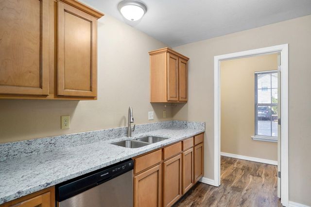 215 Toni Lane 14-1, Branson, MO 65616