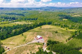 119 Inland Drive, Talking Rock, GA 30175
