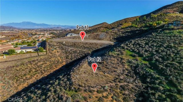 30665 Sorrel Lane, Canyon Lake, CA 92587