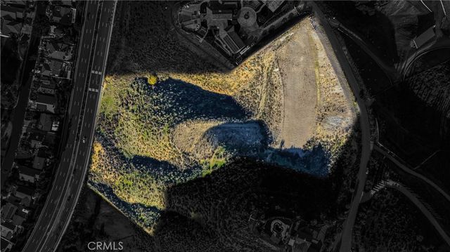 30665 Sorrel Lane, Canyon Lake, CA 92587