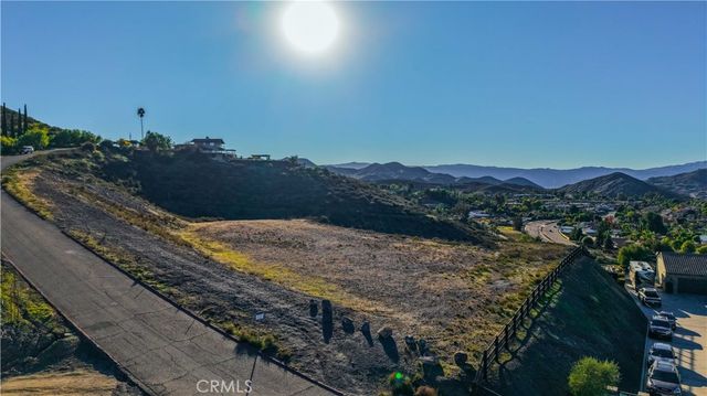 30665 Sorrel Lane, Canyon Lake, CA 92587