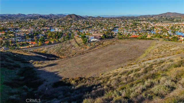 30665 Sorrel Lane, Canyon Lake, CA 92587
