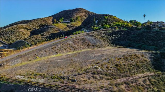 30665 Sorrel Lane, Canyon Lake, CA 92587