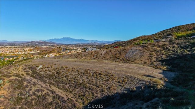 30665 Sorrel Lane, Canyon Lake, CA 92587
