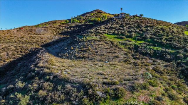 30665 Sorrel Lane, Canyon Lake, CA 92587