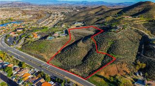 30665 Sorrel Lane, Canyon Lake, CA 92587