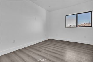 1571 Ricardo, Los Angeles, CA 90033