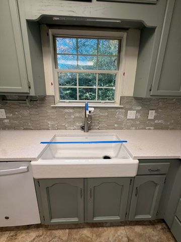 8905 Apison Pike, Ooltewah, TN 37363