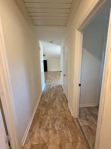 8905 Apison Pike, Ooltewah, TN 37363