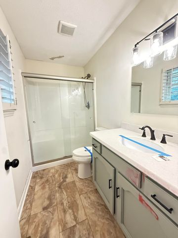 8905 Apison Pike, Ooltewah, TN 37363