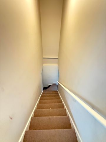 8905 Apison Pike, Ooltewah, TN 37363