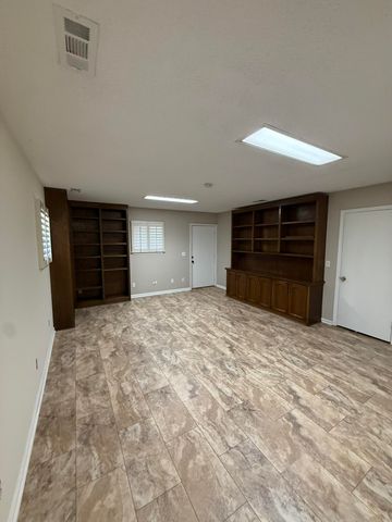 8905 Apison Pike, Ooltewah, TN 37363