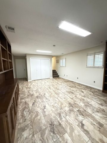 8905 Apison Pike, Ooltewah, TN 37363