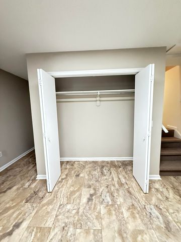 8905 Apison Pike, Ooltewah, TN 37363