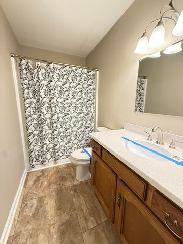 8905 Apison Pike, Ooltewah, TN 37363