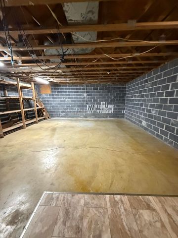 8905 Apison Pike, Ooltewah, TN 37363