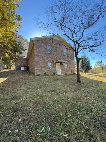 8905 Apison Pike, Ooltewah, TN 37363