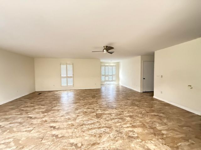 8905 Apison Pike, Ooltewah, TN 37363