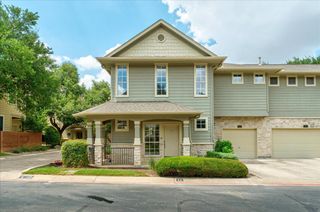 11000 Anderson Mill RD 11, Austin, TX 78750