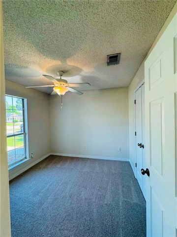 1994 Post Oak Court, Mobile, AL 36695