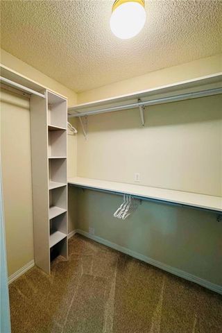 1994 Post Oak Court, Mobile, AL 36695