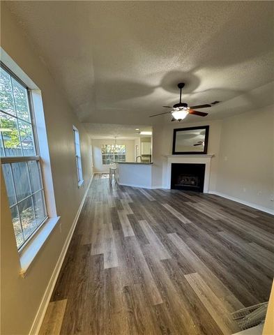 1994 Post Oak Court, Mobile, AL 36695
