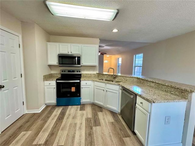 1994 Post Oak Court, Mobile, AL 36695