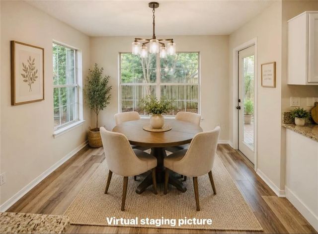 1994 Post Oak Court, Mobile, AL 36695