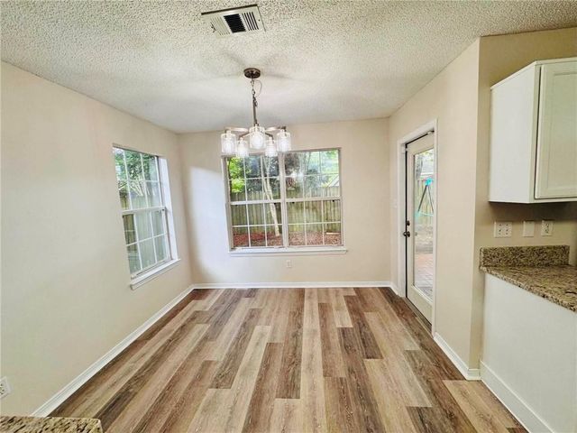 1994 Post Oak Court, Mobile, AL 36695