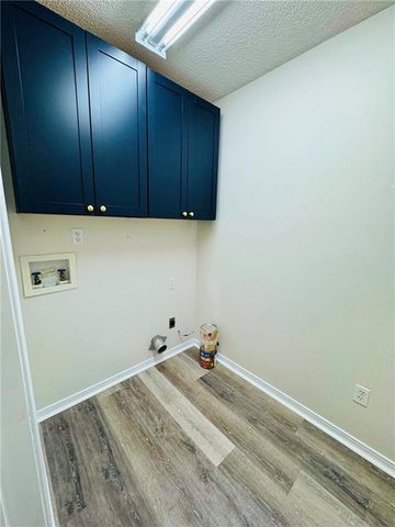 1994 Post Oak Court, Mobile, AL 36695