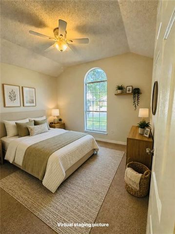1994 Post Oak Court, Mobile, AL 36695