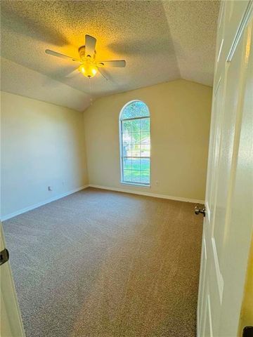 1994 Post Oak Court, Mobile, AL 36695