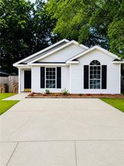 1994 Post Oak Court, Mobile, AL 36695