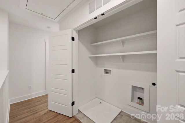 4019 Bass River Parkway, Charlotte, NC 28217
