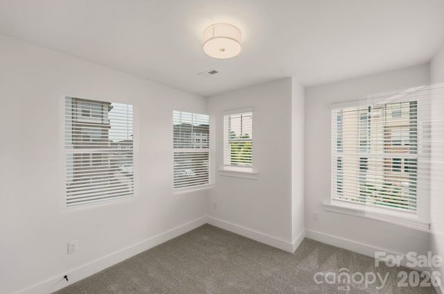 4019 Bass River Parkway, Charlotte, NC 28217