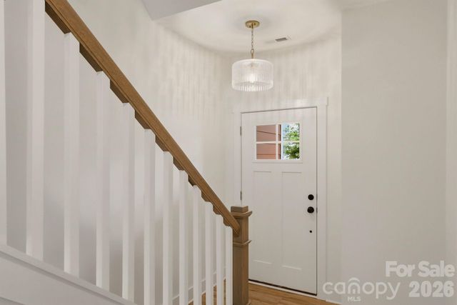 4019 Bass River Parkway, Charlotte, NC 28217